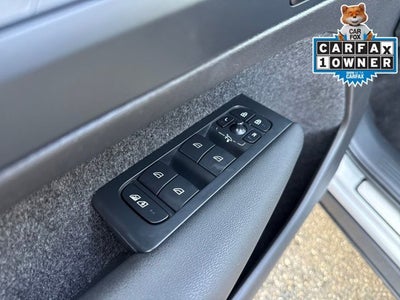 2023 Volvo XC40 Recharge Pure Electric Plus