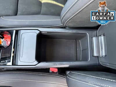 2023 Volvo XC40 Recharge Pure Electric Plus