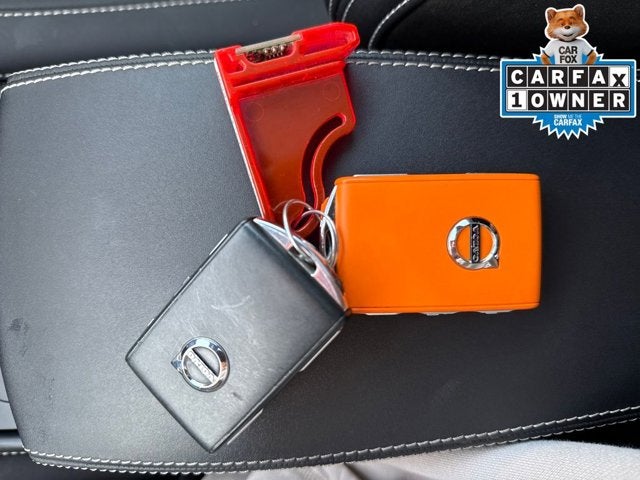 2023 Volvo XC40 Recharge Pure Electric Plus