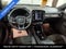 2023 Volvo XC40 Recharge Pure Electric Plus