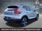 2023 Volvo XC40 Recharge Pure Electric Plus