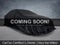 2023 Volvo XC90 Recharge Plug-In Hybrid Ultimate