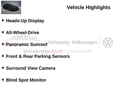 2023 Volvo XC90 Recharge Plug-In Hybrid Ultimate
