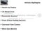 2023 Volvo XC90 Recharge Plug-In Hybrid Ultimate