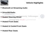 2023 Volvo XC90 Recharge Plug-In Hybrid Ultimate