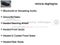 2023 Volvo XC90 Recharge Plug-In Hybrid Ultimate