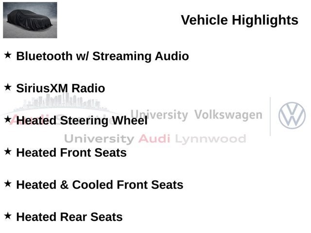 2023 Volvo XC90 Recharge Plug-In Hybrid Ultimate