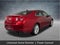 2014 Chevrolet Malibu LTZ 1LZ