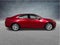 2014 Chevrolet Malibu LTZ 1LZ