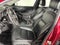 2014 Chevrolet Malibu LTZ 1LZ