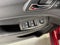 2014 Chevrolet Malibu LTZ 1LZ