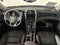 2014 Chevrolet Malibu LTZ 1LZ