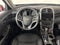 2014 Chevrolet Malibu LTZ 1LZ