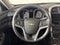 2014 Chevrolet Malibu LTZ 1LZ