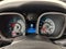 2014 Chevrolet Malibu LTZ 1LZ