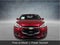 2014 Chevrolet Malibu LTZ 1LZ