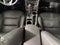 2014 Chevrolet Malibu LTZ 1LZ