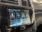 2014 Chevrolet Malibu LTZ 1LZ