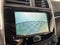 2014 Chevrolet Malibu LTZ 1LZ