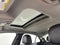 2014 Chevrolet Malibu LTZ 1LZ