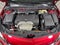 2014 Chevrolet Malibu LTZ 1LZ