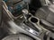 2014 Chevrolet Malibu LTZ 1LZ