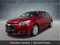 2014 Chevrolet Malibu LTZ 1LZ