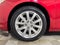 2014 Chevrolet Malibu LTZ 1LZ