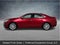 2014 Chevrolet Malibu LTZ 1LZ