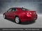 2014 Chevrolet Malibu LTZ 1LZ