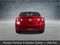 2014 Chevrolet Malibu LTZ 1LZ