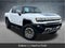 2022 GMC Hummer EV Edition 1 Pickup