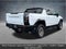 2022 GMC Hummer EV Edition 1 Pickup