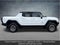 2022 GMC Hummer EV Edition 1 Pickup