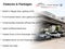2022 GMC Hummer EV Edition 1 Pickup