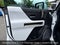 2022 GMC Hummer EV Edition 1 Pickup