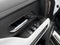 2022 GMC Hummer EV Edition 1 Pickup
