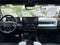 2022 GMC Hummer EV Edition 1 Pickup