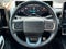 2022 GMC Hummer EV Edition 1 Pickup
