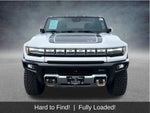 2022 GMC Hummer EV Edition 1 Pickup