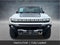 2022 GMC Hummer EV Edition 1 Pickup