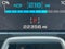 2022 GMC Hummer EV Edition 1 Pickup