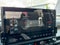 2022 GMC Hummer EV Edition 1 Pickup