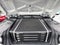 2022 GMC Hummer EV Edition 1 Pickup