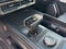 2022 GMC Hummer EV Edition 1 Pickup