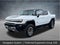 2022 GMC Hummer EV Edition 1 Pickup