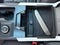 2022 GMC Hummer EV Edition 1 Pickup