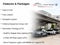 2022 GMC Hummer EV Edition 1 Pickup