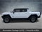 2022 GMC Hummer EV Edition 1 Pickup