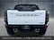 2022 GMC Hummer EV Edition 1 Pickup